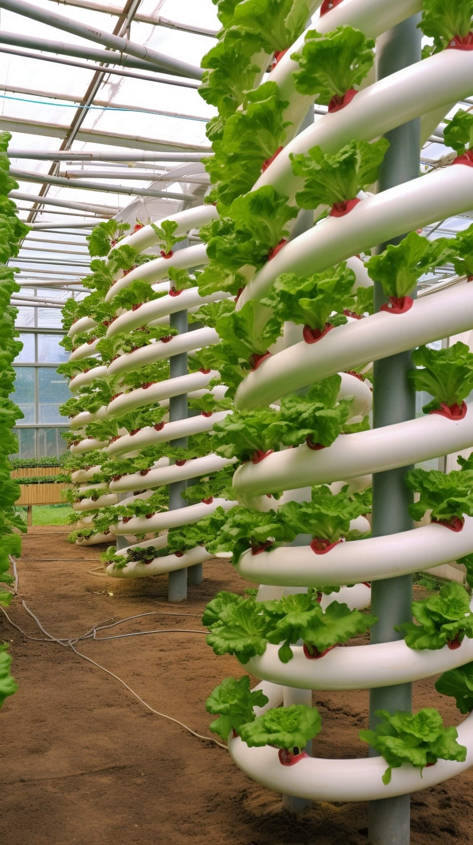 hydroponic gardening 03