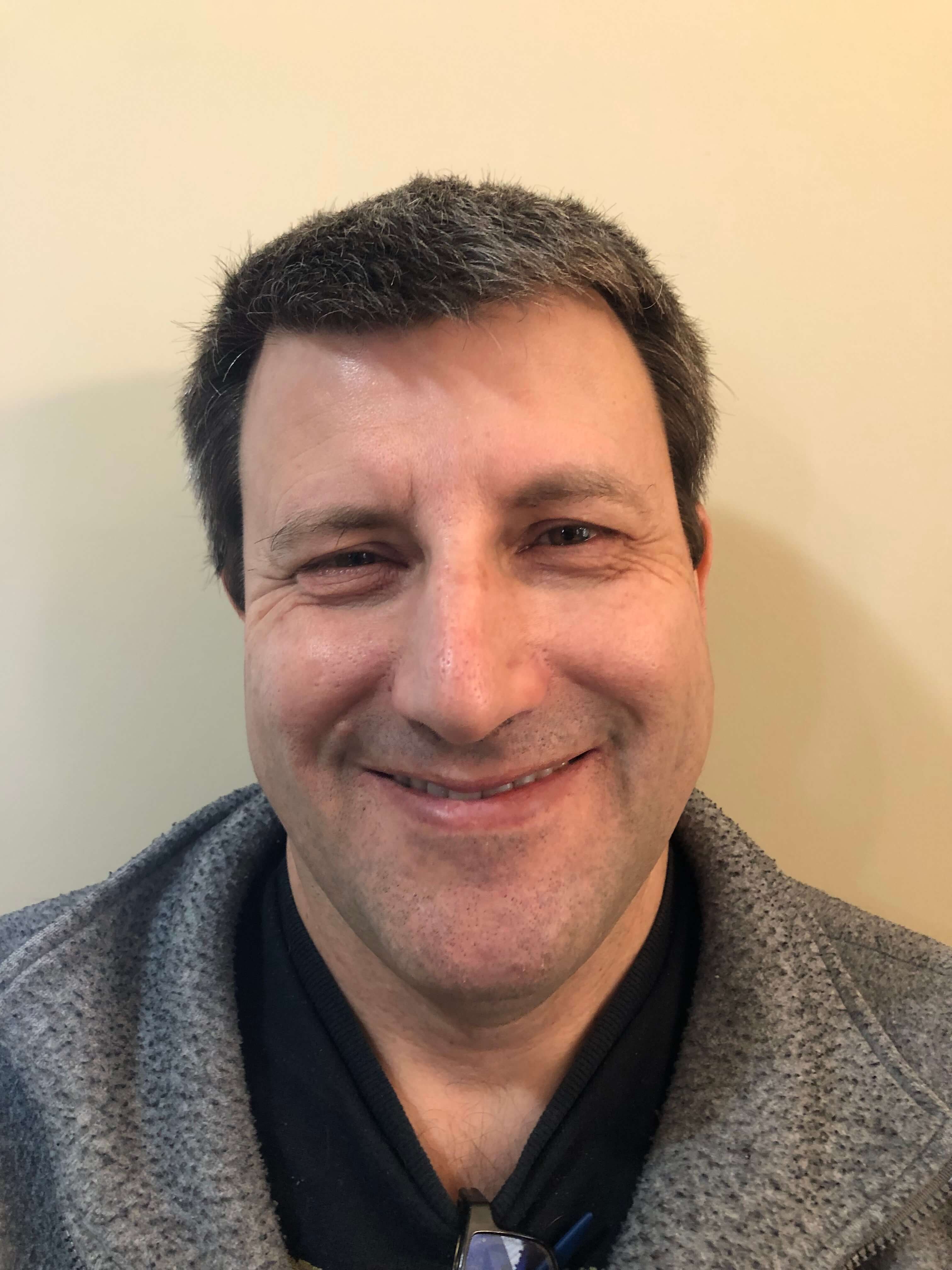 About_Us_Jeff About_Us_Jeff