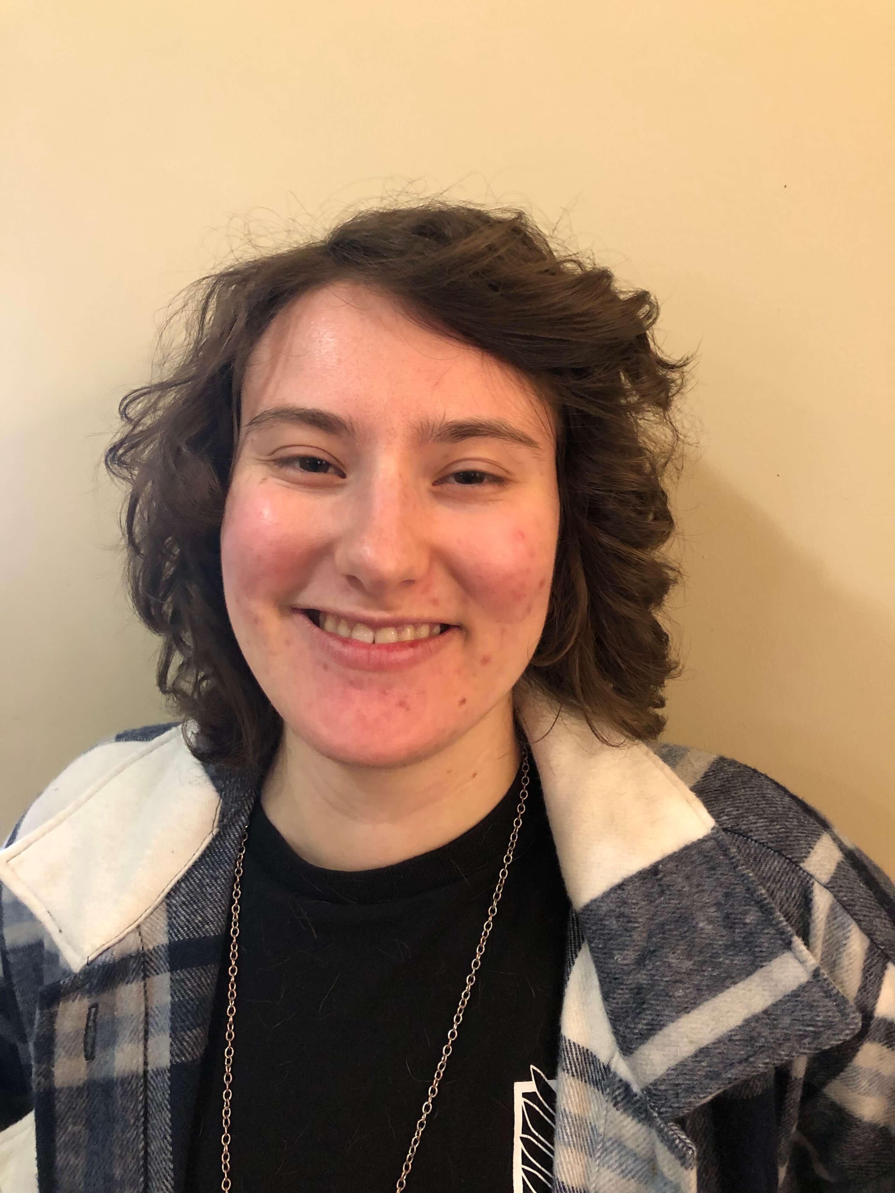 About_Us_Thalie About_Us_Thalie